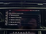 Audi SQ8 QUATTRO, MATRIX, WEBASTO, B&O, - náhled 19
