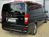 Mercedes-Benz Viano 3,0 CDI 165KW-EXTRALONG 7MIST - náhled 6