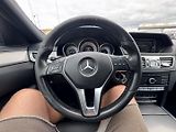 Mercedes-Benz Třídy E (2016) 350 3,0D 4X4 AUTOMAT BLUETEC - náhled 23