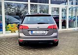 Volkswagen Golf 1,4 TSi Comfortline vyhř.seda - náhled 3