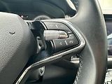 Škoda Kodiaq (2022) 2.0 TDI 147 kW Style 4x4 DSG - náhled 12