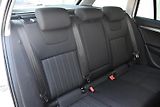 Škoda Octavia 1.5TSi 110kW DSG NAV KESSY - náhled 17