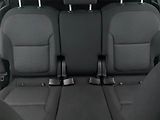 Škoda Yeti (2013) Ambition 2.0 TDI - náhled 10