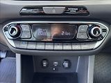 Hyundai i30 1,5 T-GDi WG DPH 1.maj původČR - náhled 34