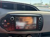 Toyota Yaris (2017) 1.3i, ČR, AC, TZ - náhled 16