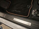 Lexus LBX COOL ADVANCED - náhled 26