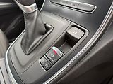 Renault Scénic (2017) 1,5 dCi 85 kW Limited - náhled 24