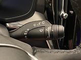 Volvo V60 CC B5 AWD BRIGHT PLUS AUT  - náhled 22