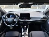 Hyundai i30 1,5 T-GDI DCT  WG FL N-Line - náhled 14