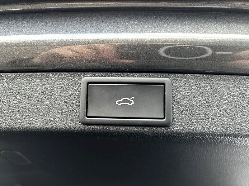 Škoda Octavia (2025) Combi 2.0 TDI 110kW DSG Top Se - fotka 29 z 35