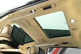 Audi A8 6,3 W12 L Max výbava - náhled 22