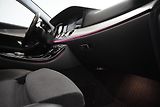 Mercedes-Benz Třídy E (2017) E220D AUTOMAT - náhled 35