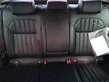 Škoda Superb (2018) Style Plus 2.0 TDI, Automat - náhled 10