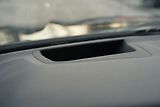 BMW X6 M50i xDrive Lasery, ČR, 530PS - náhled 28