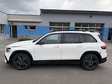 Mercedes-Benz GLB 250 165kW 4MATIC AMG LINE  - náhled 6