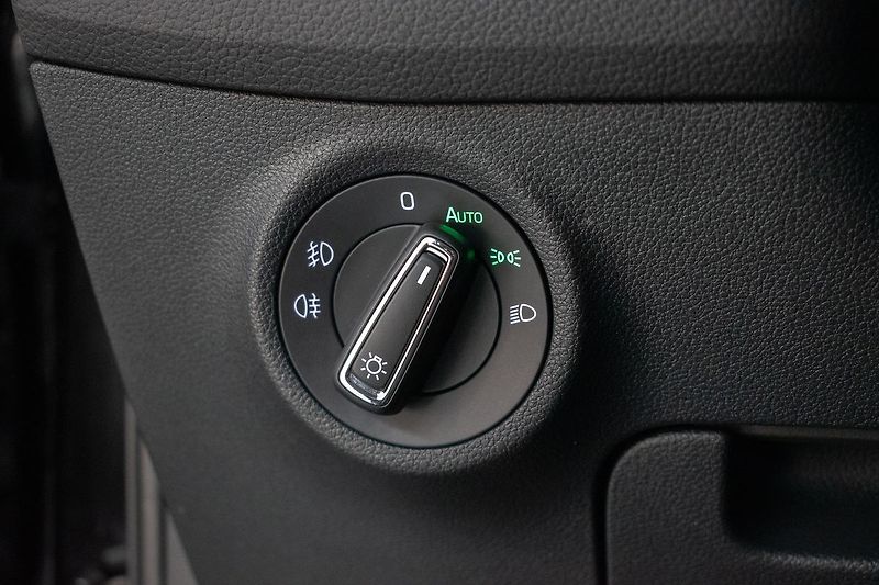 Škoda Kodiaq 2.0 TDI 4x4*STYLE+*TAŽNÉ*ČR 1M - fotka 19 z 52