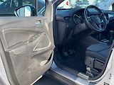 Opel Crossland 1.2 T Edition HIT PLUS - náhled 22