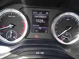 Škoda Kodiaq 1,5 TSi 110 kW Business - náhled 16