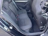 Škoda Octavia (2014) 1.6 TDi 4 x 4 NAVI Sport - náhled 12