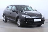 Renault Mégane (2012) 1.6 16V, Serv.kniha, Tempomat - náhled 1