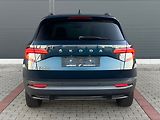 Škoda Karoq (2021) 2.0 TDI-STYLE-P.KAMERA - náhled 4