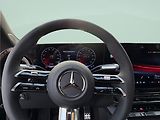 Mercedes-Benz CLA (2026) 350 4MATIC Shooting Brake EQ - náhled 2