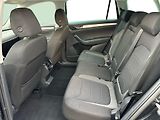 Škoda Kodiaq FL Ambition 2.0 TDI /110kW 7st - náhled 12