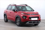 Citroën C3 Aircross (2020) 1.2 PureTech, Navi, Tempomat - náhled 1