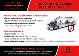Mazda MX-5 2.0L 135kW SKYACTIV-G ČR 1.MAJ - náhled 29