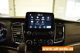 Ford Tourneo Custom 2.0 TDCI TITANIUM X 132 kW 8M. - náhled 55