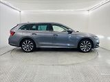 Škoda Octavia 2,0 TSI 140kW DSG 4x4 Style Pl - náhled 27