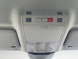 Volkswagen Passat (2023) 2.0 TDI 147kW 4MOT DSG Eleganc - náhled 19