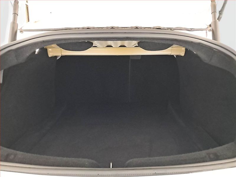 Tesla Model 3 (2023) Standard Range 60kWh, SoH 95% - fotka 14 z 31
