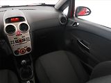 Opel Corsa (2007) 1.0, ČR,1.maj, po STK - náhled 8