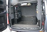 Mercedes-Benz Sprinter Sprinter 319  Camper V6 4x4 - náhled 23