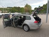 Volkswagen Golf 1,6 TDI,81KW,4X4,NAVI,SERVISKA - náhled 11
