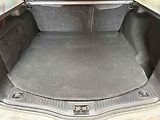 Ford Mondeo (2012) 2.2TDCi, servis.kniha - náhled 7