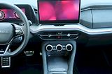 Škoda Kodiaq (2025) SportLine 2,0 TSi/150 kW 4X4 - náhled 9