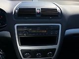 Škoda Octavia Combi Ambition 1.9 TDi - náhled 19