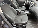 Renault Laguna 2,0dCi TAŽNÉ - náhled 13