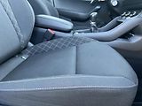 Škoda Karoq Style 1.5TSi NAVI KAMERA ALU - náhled 36