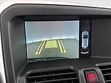 Volvo XC60 (2015) D4 AWD, 4X4, Automat - náhled 16