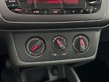 Seat Ibiza Reference - náhled 19