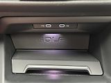 Volkswagen Golf 2.0 GTI  PERFORMANCE - náhled 19