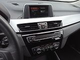 BMW X1 sDRIVE 20i 141kW ČR  - náhled 19