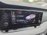 Škoda Octavia (2023)  Combi Ambition 1,5 TSI 110 kW - náhled 18