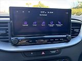 Kia Ceed 1,5 TGDi TOP ZÁRUKA TOP STAV - náhled 21
