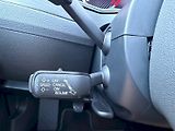 Škoda Superb (2022) 2.0TDI 110kW Style Matrix Manu - náhled 14