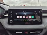 Škoda Fabia (2025) Selection 1.0 MPI 59 kW 5°manu - náhled 23