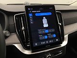 Volvo XC90 (2026) B5 AWD AUT DARK PLUS 7míst - náhled 62